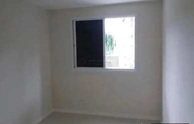 Imagem 9: Open House vende apartamento 3 quartos no ECO PARK - LAZER COMPLETO