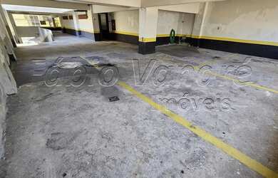 Imagem 11: Imóvel para venda tem 32 metros quadrados em Bonsucesso - FVC1553