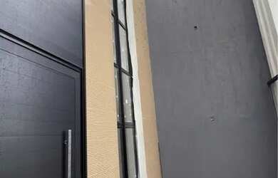 Imagem 9: Casa novinha a venda em excelente bairro de Varginha