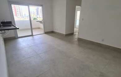 Imagem 5: Condomínio Uruguai - Apto para venda possui 67 metros quadrados com 2...