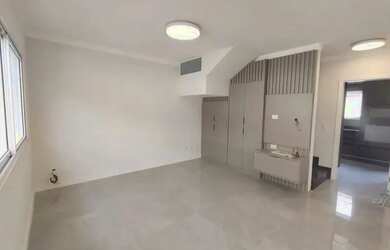 Imagem 3: Sobrado à venda no Condominio Giardino Campolim, Sorocaba/SP