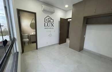 Imagem 13: Morada dos Pássaros / 179m² / 3 suítes / semi mobiliada/ climatizada...