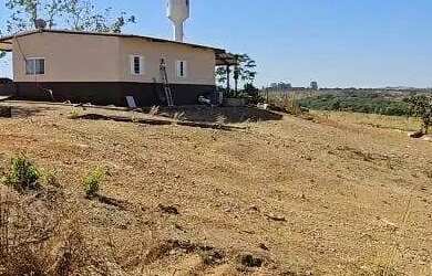 Imagem 14: Excelente fazenda dupla aptidão com 517 hectares e ótimas estruturas...