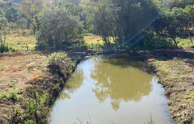 Imagem 14: Chácara para venda há pouco menos de 20 minutos de São Lourenço