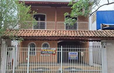 Imagem: O apartamento possui 3 Dormitórios, 4 Banheiros, 2 Vagas na