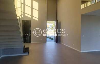 Imagem 11: Casa em condomínio à venda, 5 quartos, 3 suítes, 4 vagas, Alphaville...