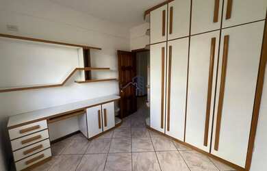 Imagem 10: Apartamento semimobiliado 3/4 no Candeias
