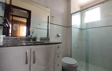 Imagem 14: APARTEMANTO 2 QUARTOS NO BOA VISTA