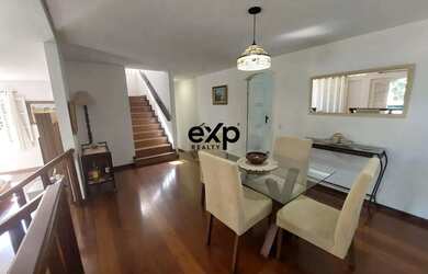 Imagem 5: Casa Charmosa e Impecável no Melhor da Mosela