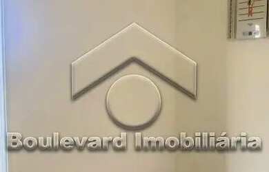 Imagem 9: ALUGAR APARTAMENTO COM 2 QUARTOS NO JARDIM PAULISTA EM RIBEIRÃO PRETO