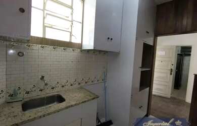 Imagem 13: Apartamento- Petrópolis, Centro