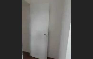 Imagem 7: ALUGA-SE LINDO APT 2 DORMITÓRIOS NO JD PADROEIRA