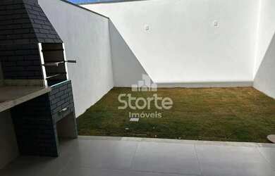 Imagem 9: Casa com 2 dormitórios à venda, 83 m² por R$ 450.000,00 - Novo Mundo...