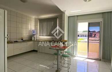 Imagem 8: Casa em Montes Claros. Varanda, 158m² de Área, 2 Vagas na garageme3...