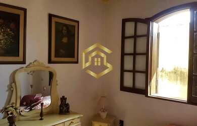 Imagem 14: Casa para Locação ou Compra - Eldorado, 4 dormitórios, 1 suíte, 3...