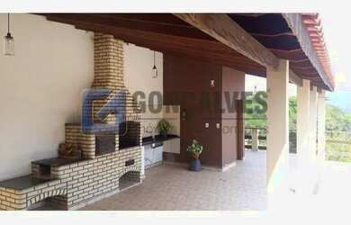 Imagem 5: Venda Chacara Salto de Pirapora Portal de Pirapora Ref 140109