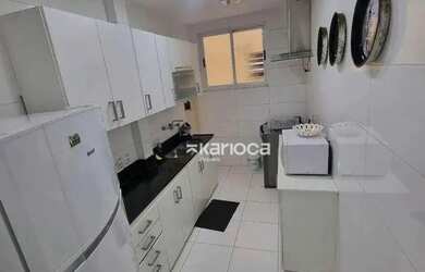 Imagem 10: Apartamento com 3 dormitórios à venda, 120 m² por R$ 1.090.000,00 -...