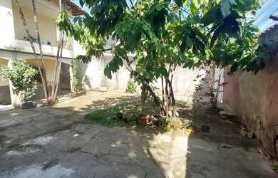 Imagem 2: Imóvel para venda possui 250 metros quadrados com 5 quartos em Cocal...