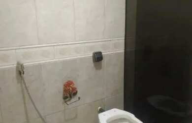 Imagem 14: Casa com 4 quartos para alugar em Contagem