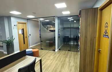 Imagem 3: Comercial à venda em rua pública, SÃO CRISTÓVÃO, Salvador, BA