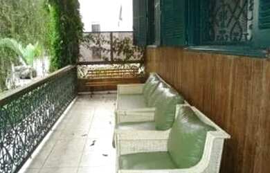 Imagem 13: Venda Casa comercial Funcionários Belo Horizonte