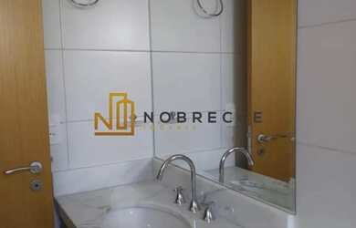 Imagem 14: Apartamento para locação, Condomínio Le Château - Cidade Nova em Indaiatuba/SP