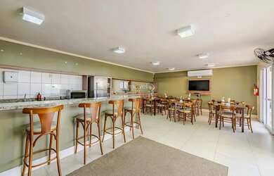 Imagem 16: VENDA, APARTAMENTO no Bairro Cavalhada, Porto Alegre