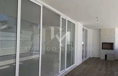 Imagem 10: Casa 4 Suítes, Piscina - Jurerê Internacional, Florianópolis - SC