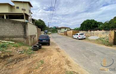 Imagem 2: Oportunidade, Lote a venda Bairro Rochedo, Conselheiro Lafaiete MG