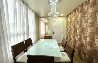 Imagem 5: Apartamento Res. Punta Ballena