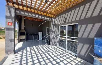 Imagem 4: Residencial Apartamento em Marília