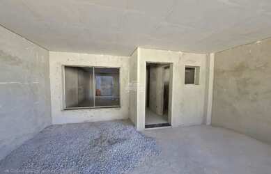 Imagem 5: Vendas Sobrado Curitiba PR