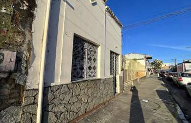 Imagem 9: Casa 3/4 no Poço localização privilegiada