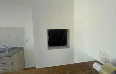 Imagem 12: CAXIAS DO SUL - Apartamento Padrão - SÃO PELEGRINO