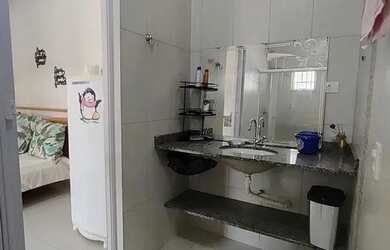 Imagem 9: Imovel diferenciado com 8 quartos em Matinhos