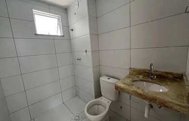 Imagem 3: Apartamento no Calhau com 2 quartos TR226166 SLZ-VC92KQ