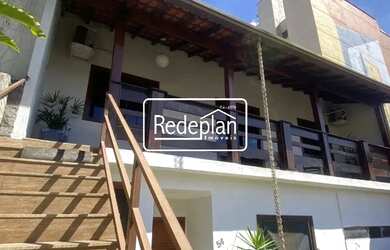 Imagem: O apartamento possui 3 Dormitórios, 1 Banheiro, 122m² de Área