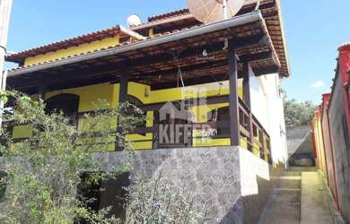 Imagem 10: CASA EM CONDOMINIO FECHADO