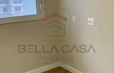 Imagem 8: Sala Comercial na Vila Prudente 42m2