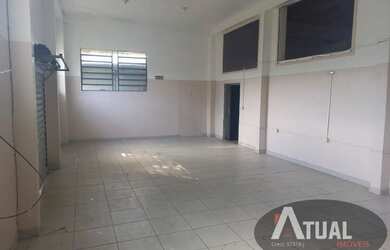 Imagem 4: Galpão á venda em Atibaia/SP - Bairro Jardim Imperial