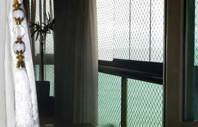 Imagem 14: Apartamento Completo de 3 Quartos com Vista para o Mar Cód.: 28403 R