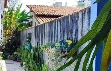 Imagem 6: Casa com 3 dormitórios à venda, 80 m² por R$ 350.000,00 - Rocha - São...
