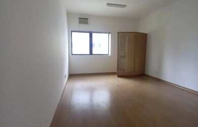 Imagem 12: Excelente Sala Comercial no Funcionários