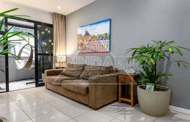 Imagem 4: APARTAMENTO RESIDENCIAL em RIO DE JANEIRO - RJ, RECREIO DOS BANDEIRANTES