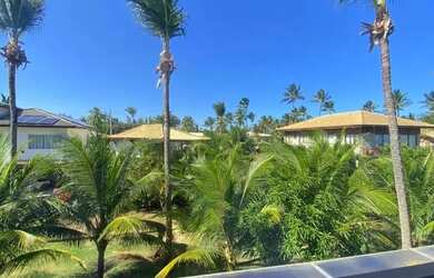 Imagem 7: Village maravilhoso com 2 dormitórios - venda por R$ 1.950.000 - Praia...