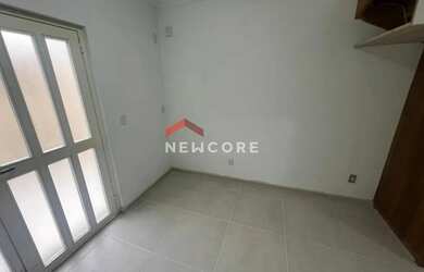 Imagem 6: Sobrado em Luiz galli - Parque das Hortências - Canela/RS