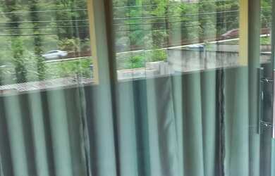 Imagem 4: Excelente casa área central do bairro