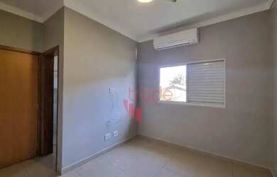Imagem 11: Apartamento para Alugar de 03 Quartos no Bairro Jardim Califórnia em...