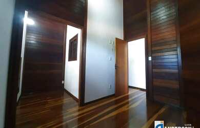 Imagem 14: Casa Duplex c/ 4 quartos à venda, 318 m² - Costa Verde - Maricá/RJ