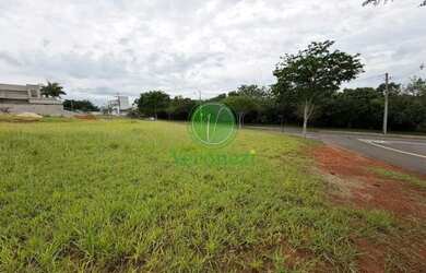 Imagem 5: Terreno à venda no condomínio Portal dos Bandeirantes II em Porto Feliz